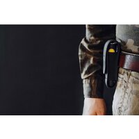 Armytek Prime C2 Pro Magnet USB (белый) Image #9