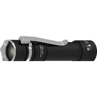 Armytek Prime C2 Pro Magnet USB (белый)