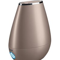 Beurer LB 37 (тоффи) Image #1