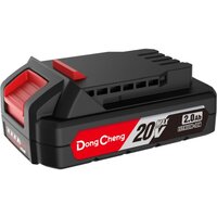 DongCheng FFBL2020 (20В/2 Ач)