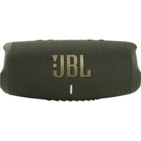 JBL Charge 5 (зеленый) Image #1