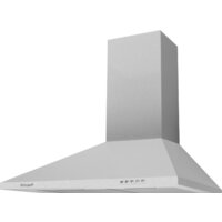 Weissgauff Zosma 60 PB IX Image #1