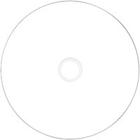 Verbatim 50Gb 6x 43749 (25 шт.) Image #2