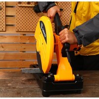 Deko DSC-355/2400 Image #6