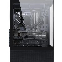 Formula Crystal Z1 Plus (черный) Image #3