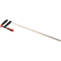 Deli DL111280Z