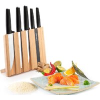 Rondell Craft RD-1469 Image #7