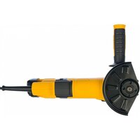 DeWalt DWE4257-QS Image #5