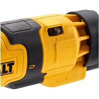 DeWalt DWE4257-QS Image #7