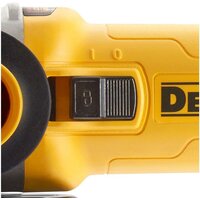 DeWalt DWE4257-QS Image #8