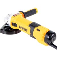 DeWalt DWE4257-QS Image #4