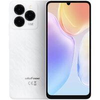 Ulefone Note 20 Pro 4GB/128GB (белый) Image #1