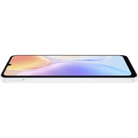 Ulefone Note 20 Pro 4GB/128GB (белый) Image #3