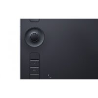 Wacom Intuos Pro Medium PTH-660-R Image #7