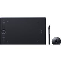 Wacom Intuos Pro Medium PTH-660-R
