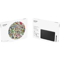 Wacom Intuos Pro Medium PTH-660-R Image #8