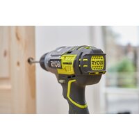Ryobi R18PDBL-0 5133002438 (без АКБ) Image #3