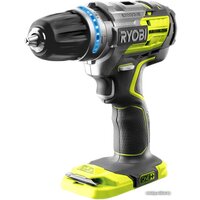 Ryobi R18PDBL-0 5133002438 (без АКБ) Image #4
