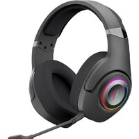 A4Tech Bloody GR270 (черный)