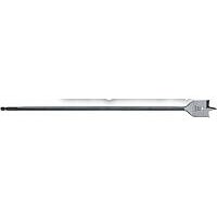 Milwaukee 4932352502