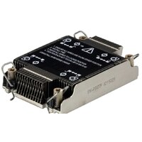 Supermicro SNK-P0077P