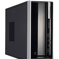 Linkworld LC-820-01B 65W