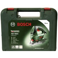 Bosch PST 700 E (06033A0020) Image #4