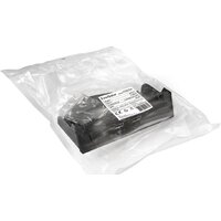 ExeGate U5H-615 Image #4