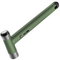 Deli HT7008L