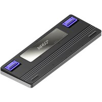 NuPhy Air60 HE (Low-Profile Magnetic Jade) Image #2