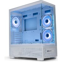 XASTRA Q500 0F (белый) Image #4