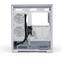 XASTRA Q500 0F (белый) Image #8