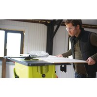 Ryobi RTS1800-G Image #4