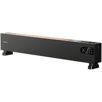 Dreame HeatCore HT30 Ultra HT-22/HEAT30T-RU Image #3