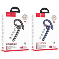 Hoco S19 (черный) Image #5