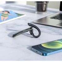 Hoco S19 (черный) Image #4