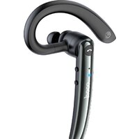 Hoco S19 (черный)