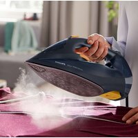 Philips 7000 Series DST7060/20 Image #6