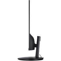 Acer SH272G0bmiphx UM.HS2CD.003 Image #4