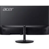 Acer SH272G0bmiphx UM.HS2CD.003 Image #7