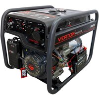 Verton Power GG8500ES