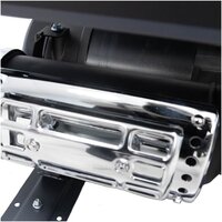 Verton Power GG8500ES Image #12