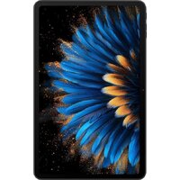 Blackview Mega 2 LTE 8GB/256GB (темно-серый, с аксессуарами) Image #5