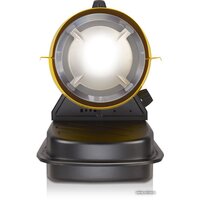 Ballu BHDP-10 Image #2