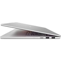 Lenovo IdeaPad Slim 5 15ARP10 83J3005WRK Image #9