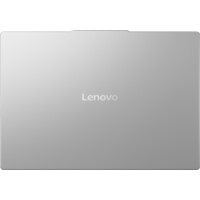 Lenovo IdeaPad Slim 5 15ARP10 83J3005WRK Image #6