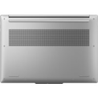 Lenovo IdeaPad Slim 5 15ARP10 83J3005WRK Image #7