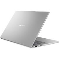 Lenovo IdeaPad Slim 5 15ARP10 83J3005WRK Image #3