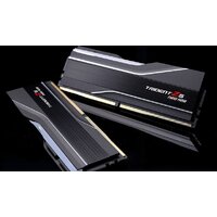 G.Skill Trident Z5 Neo RGB 2x64ГБ DDR5 6000МГц F5-6000J3444F64GX2-TZ5NR Image #7