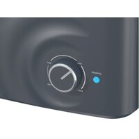 Thermex Mera 7 U Image #6